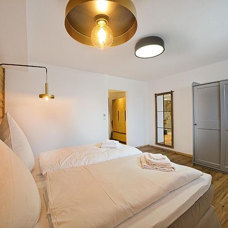 Ferienwohnung Hoher Goellblick Schönau am Königssee Exterior foto